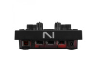 Native Instruments Traktor X1 MK3 Native Instruments Traktor X1 MK3